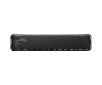 Podkładka pod mysz MSI Vigor WR01 Wrist Rest